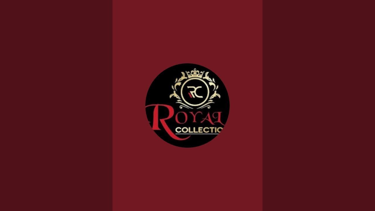 Royal Collection  is live 7 : 30