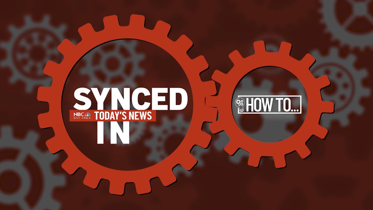 Synced In Q&A: 'How To' With Chris Chmura