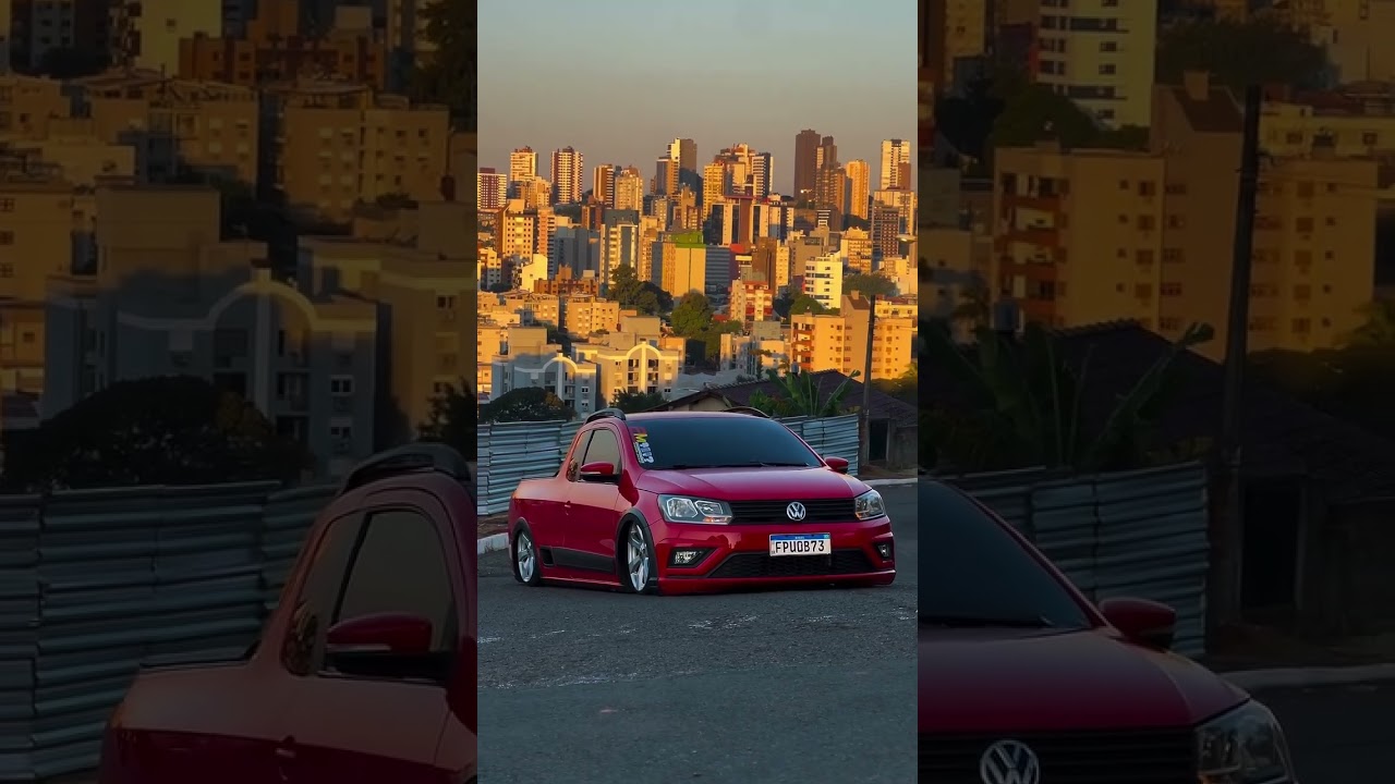 NÃO SUPERO ESSA CENA 😍