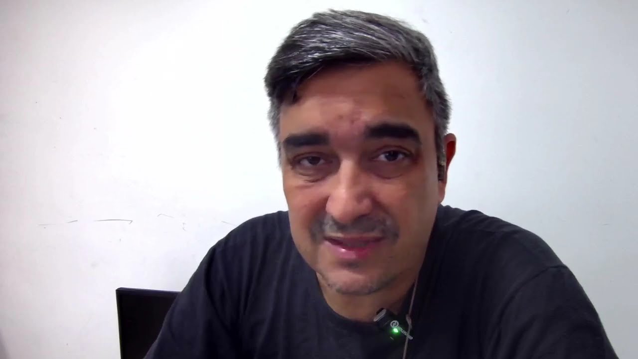 COMUNICADO AOS INSCRITOS - CUIABANO AVANÇADO - RAYAN ANUNCIADO NA GRINGA - VAI COMELAR O BR E+