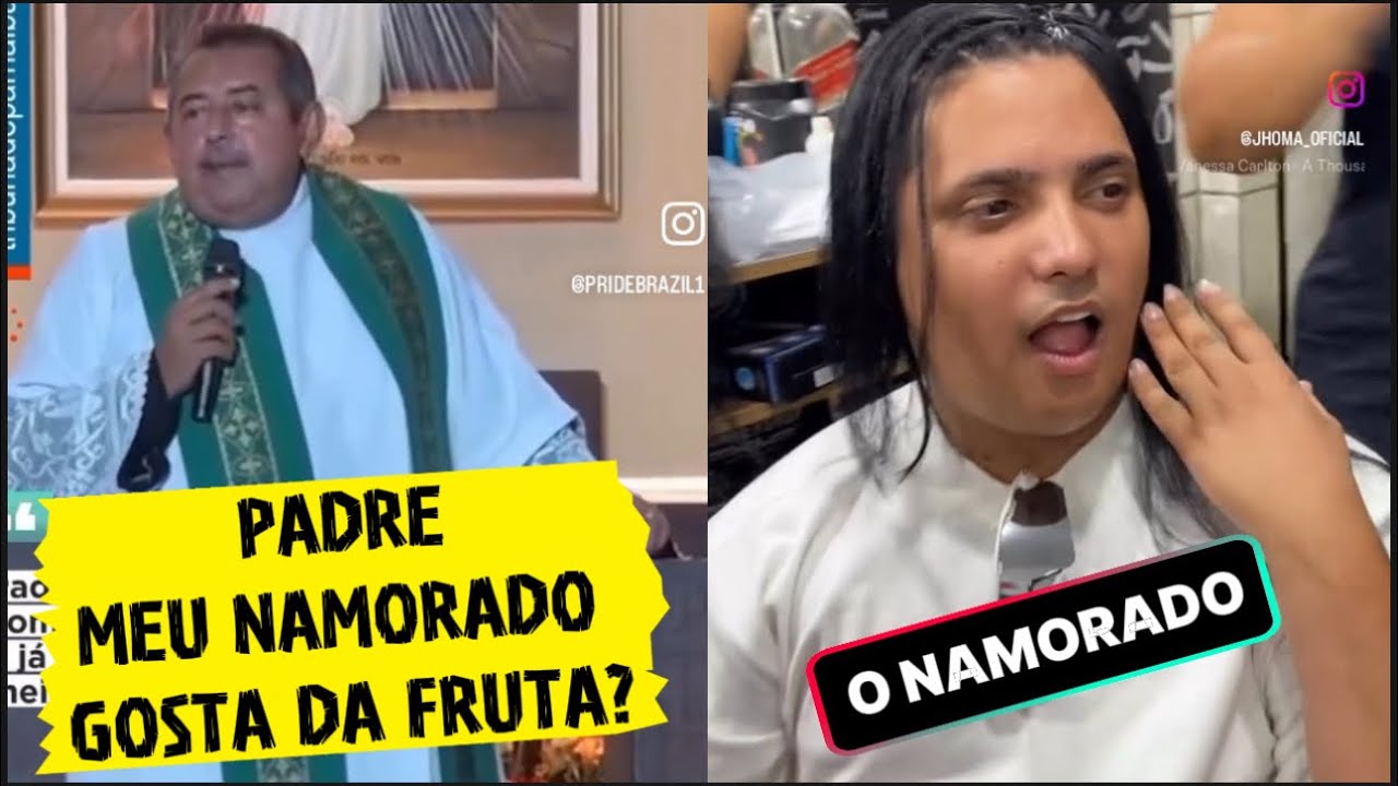O ENGRA&Ccedil;ADO MUNDO GOSPEL #273