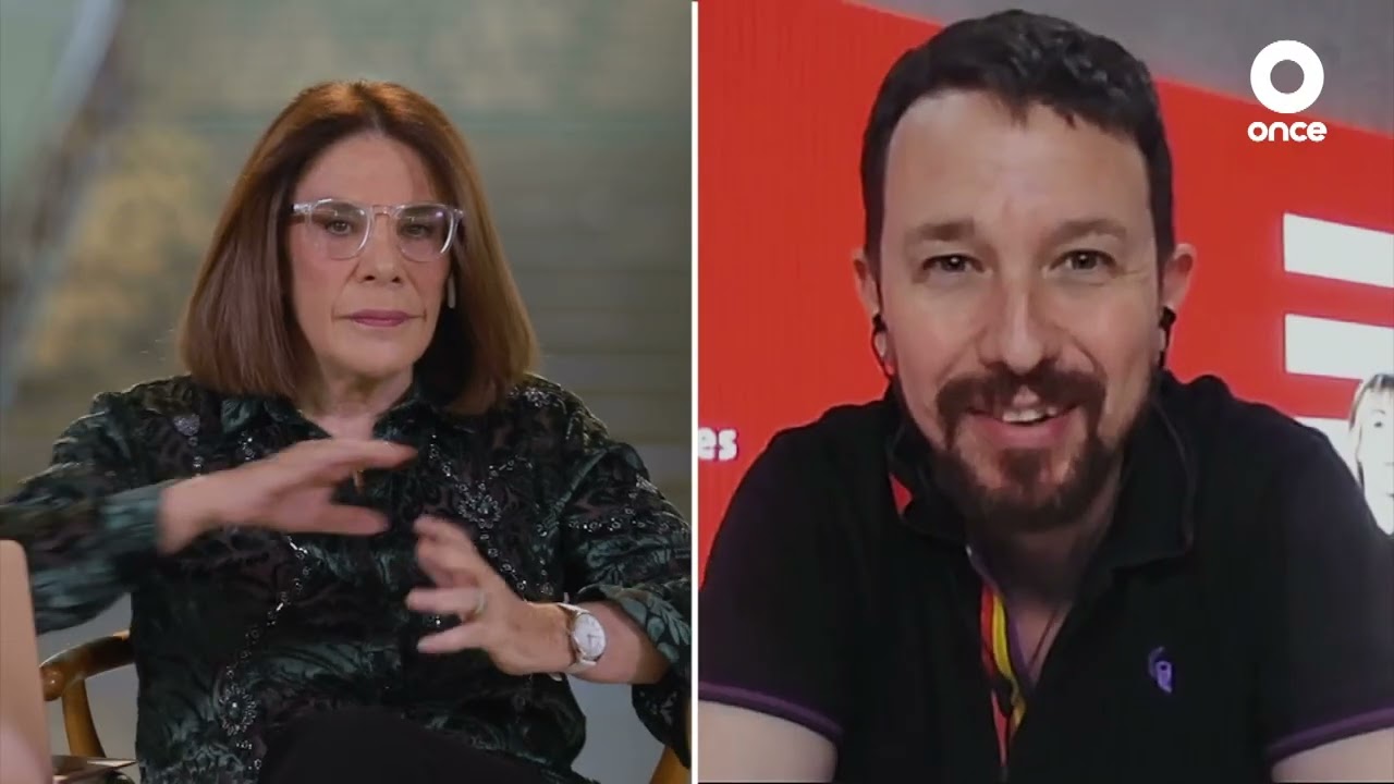 Largo aliento - La izquierda sin medios de comunicación, desaparece (02/08/2024)