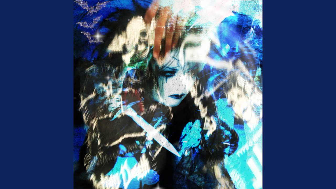 malice