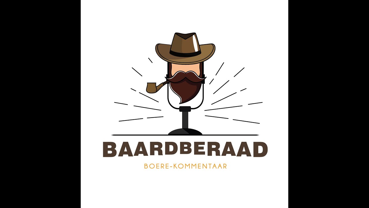 Baardberaad 36 - Selfbeskikking