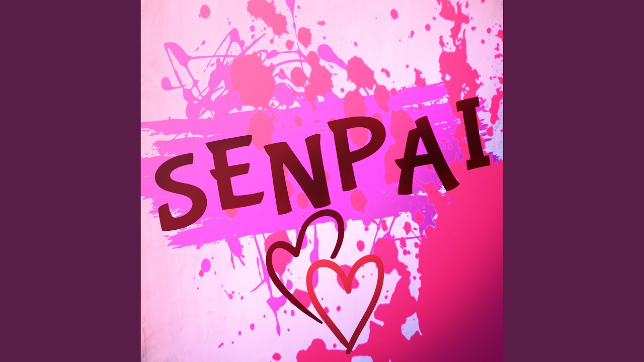 Senpai