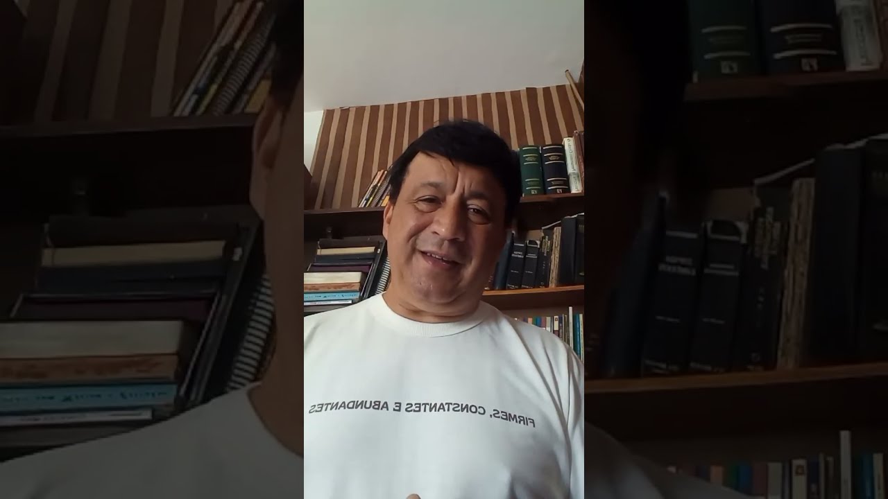 Agende agora uma Palestra na sua Igreja,escola,empresa,faça terapia online entre em contato conosco.