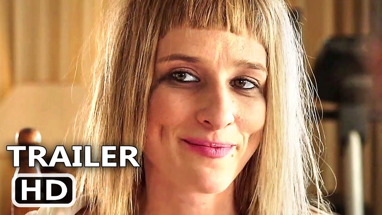 THE PLANTERS Trailer (2020) Comedy Movie