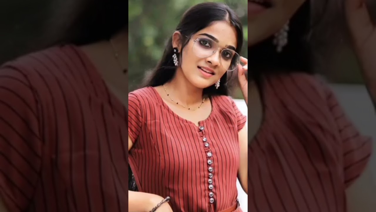 Mariya Prince Biography | Birthplace | Birthday | Marital Status | Husband | #ytshorts #shorts