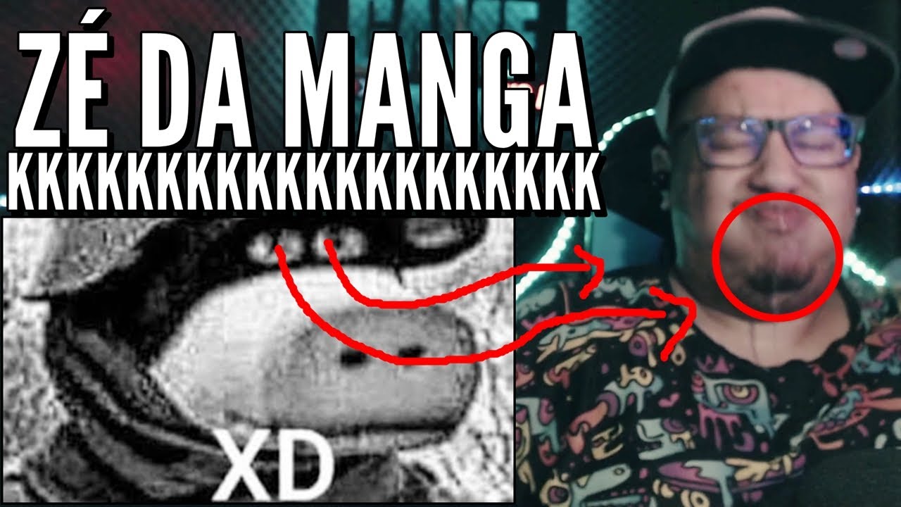 DE REPENTE, UM DOS TENTE NÃO CUSPIR MAIS ENGRAÇADOS DO CANAL KKKKKKK