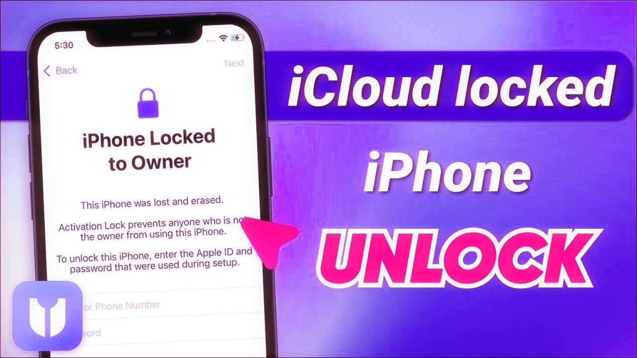 BEST Bypass iCloud Method | iOS 26.2 iPhone Activation Lock Bypass FREE | 100% Working Method (2026)