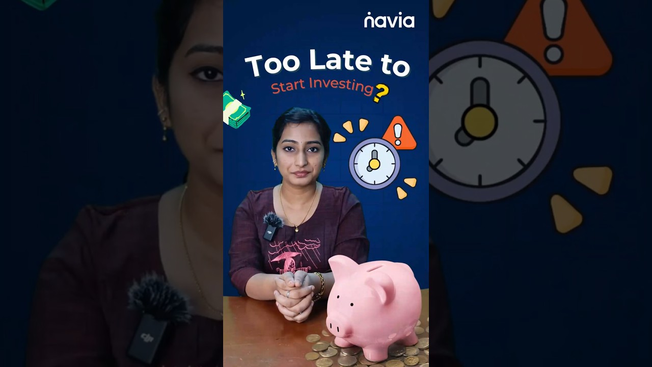 Timeless Investment Tips for Young Investors | Smart Investing Strategies for 2025 & Beyond #finance