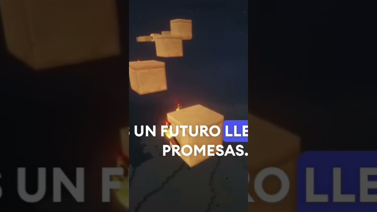 #HistoriaDeAmor #AmorVerdadero #Destino #LoveStory #AmorInesperado #romancemovierecap