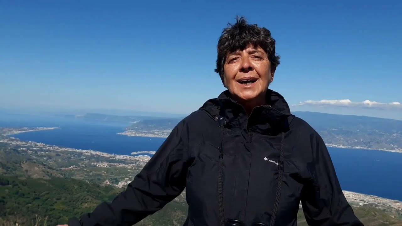 Video CABS - Le voci contro il disegno di legge di Lollobrigida