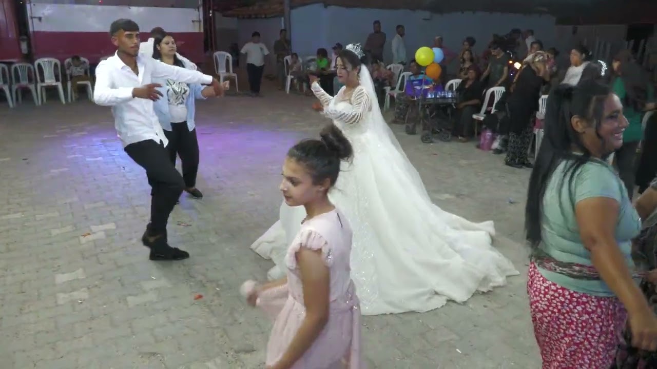 28,08,2023 Selçuk & simge düğün hayrabolu AYDINEVLER DÜĞÜN 2