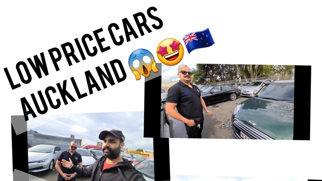 Second hand | Car for sale | Luxury | Sedan | All cars | Auckland | Newzealand