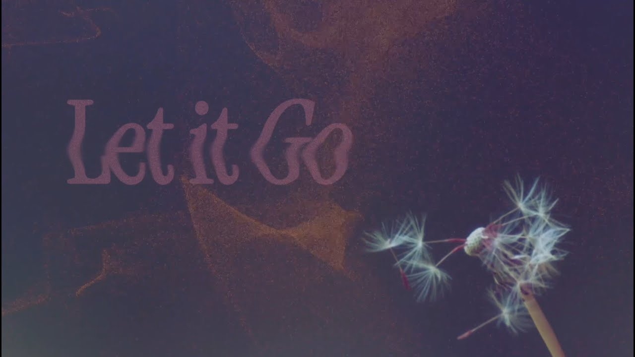 Your Easily Offended Spirit | Let it Go | Rick Atchley