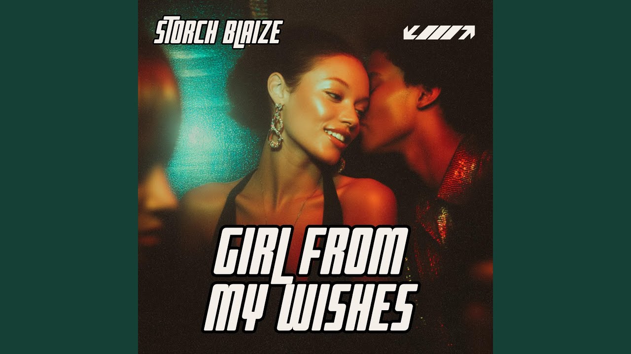 Scenarios (feat. Adrian)