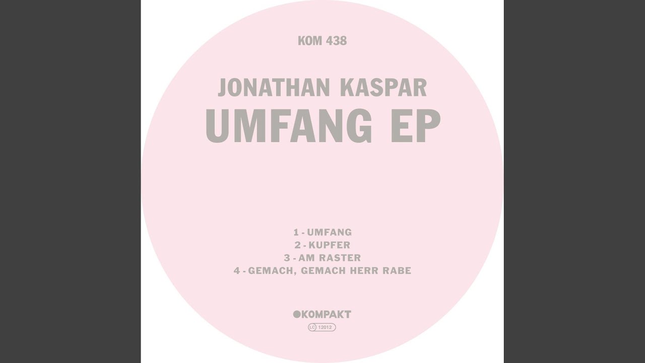Kupfer