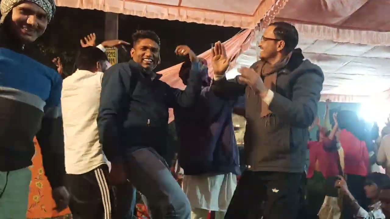 Bhai Bhai Re Diggi Ka Raja | Rajasthani Folk Songs | Rajasthani DJ Songs#bhajan  #rajasthanibhajan