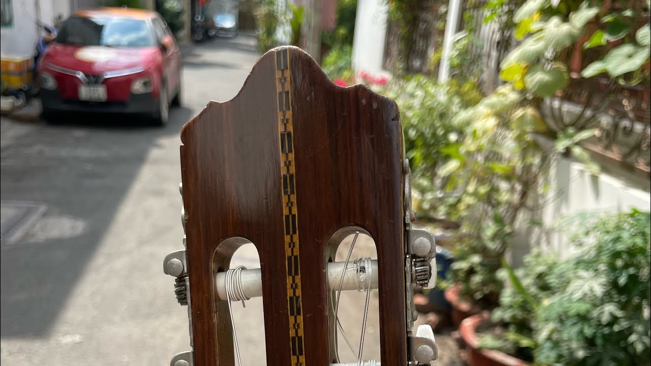 ZENON HandMade sản xuất thập niên 60 ( mất tem) bộ gỗ cẩm brazin quý hiếm và rất thơm Lh 0384278420