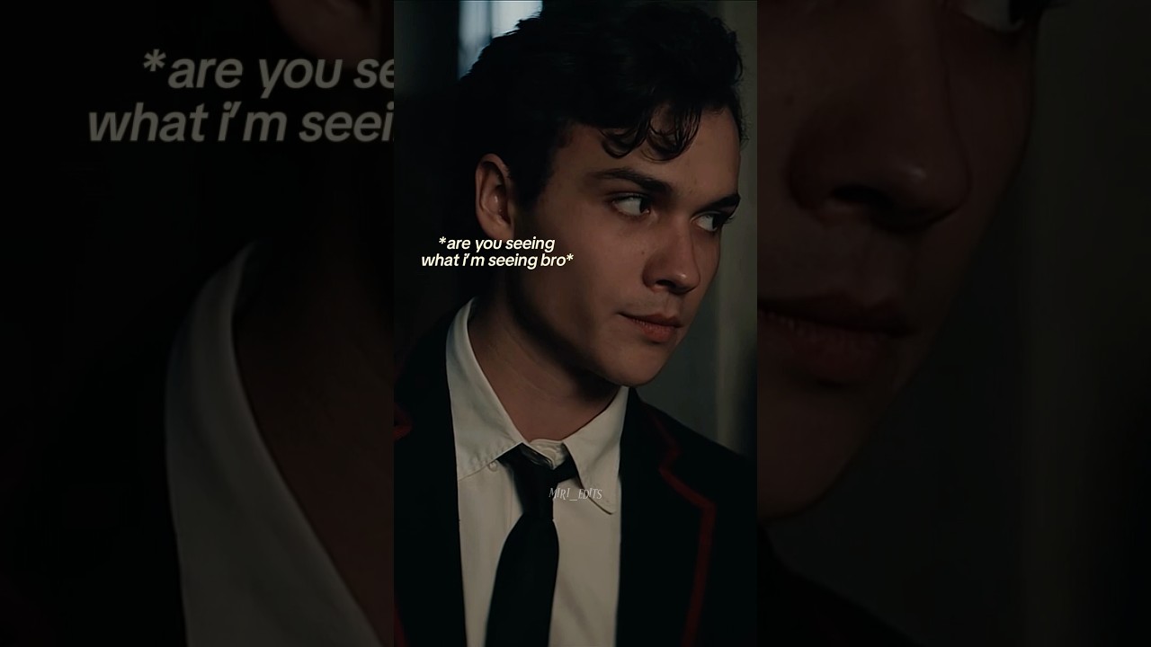 Y/n and the Slytherin Gang ||#pov y/n malfoy joins the hogwarts||#dracomalfoy #mattheo #slytherin