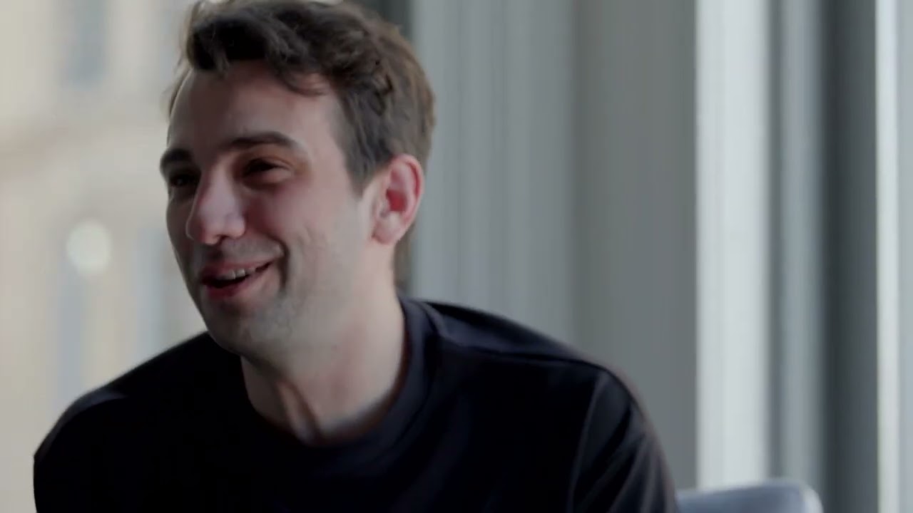 We're All Gonna Die (Even Jay Baruchel) S2 (Crave Original) | Trailer