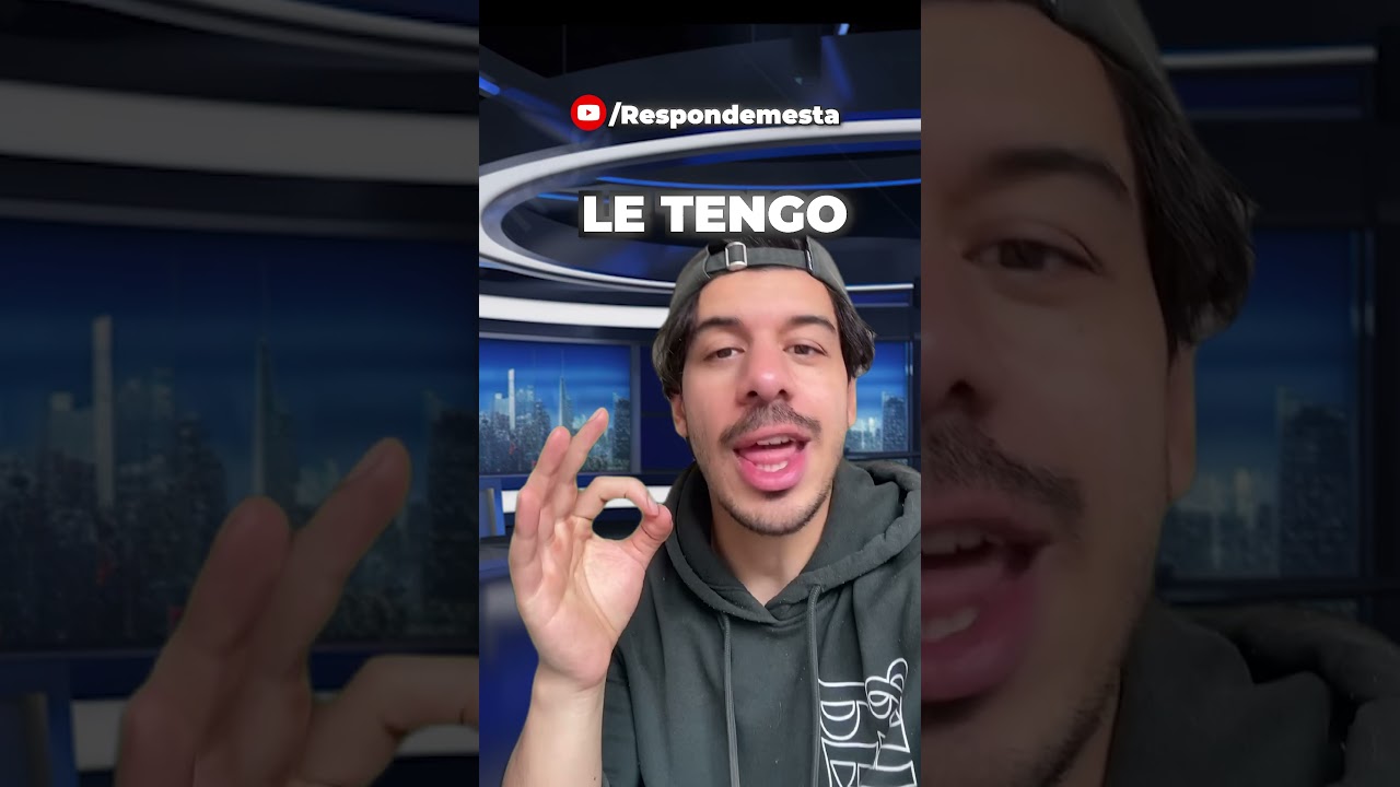 Ser Guapo Ser&aacute; un Crimen, &iquest;Eres Inocente? 😂