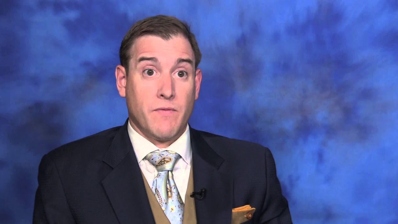 If a person dies from a Florida bicycle accident, can a claim still be pursued?
