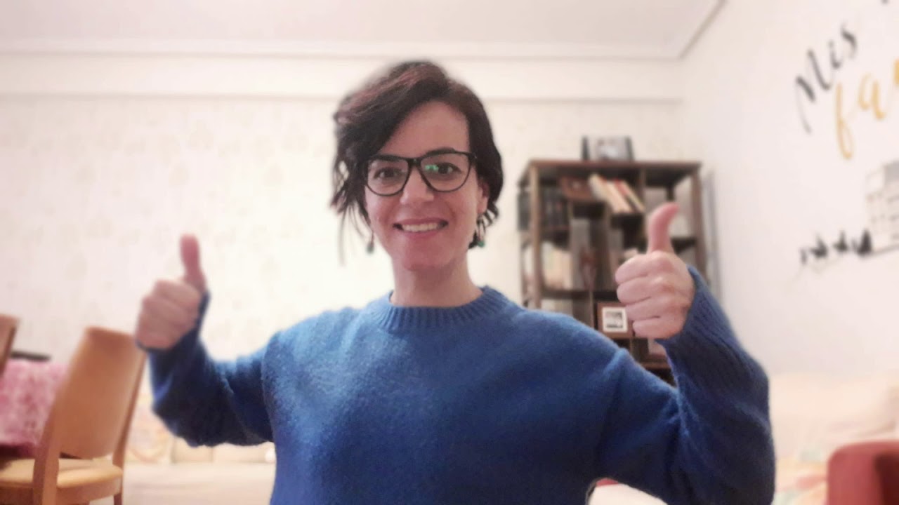Día Mundial de la concienciación del Autismo. CEIP VARIA