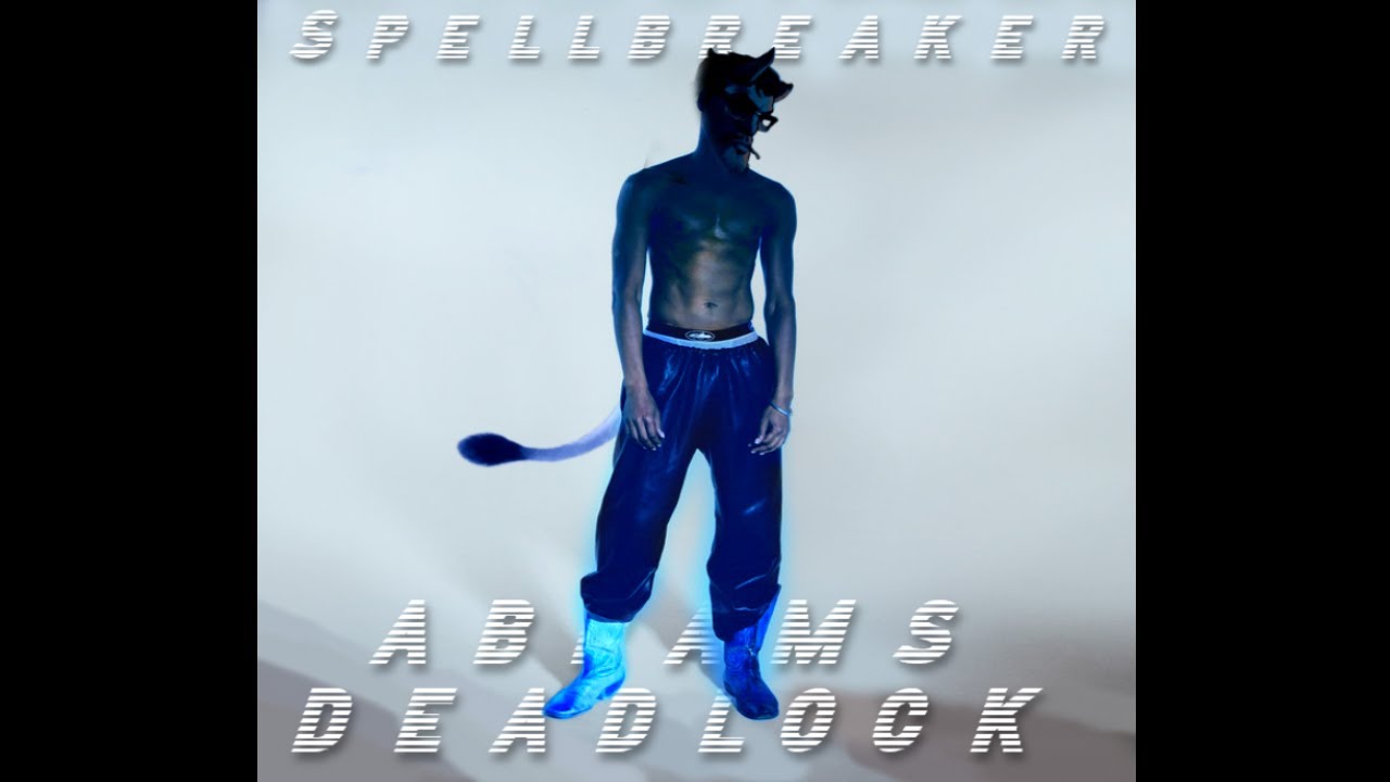 Spellbreaker | (Deadlock)