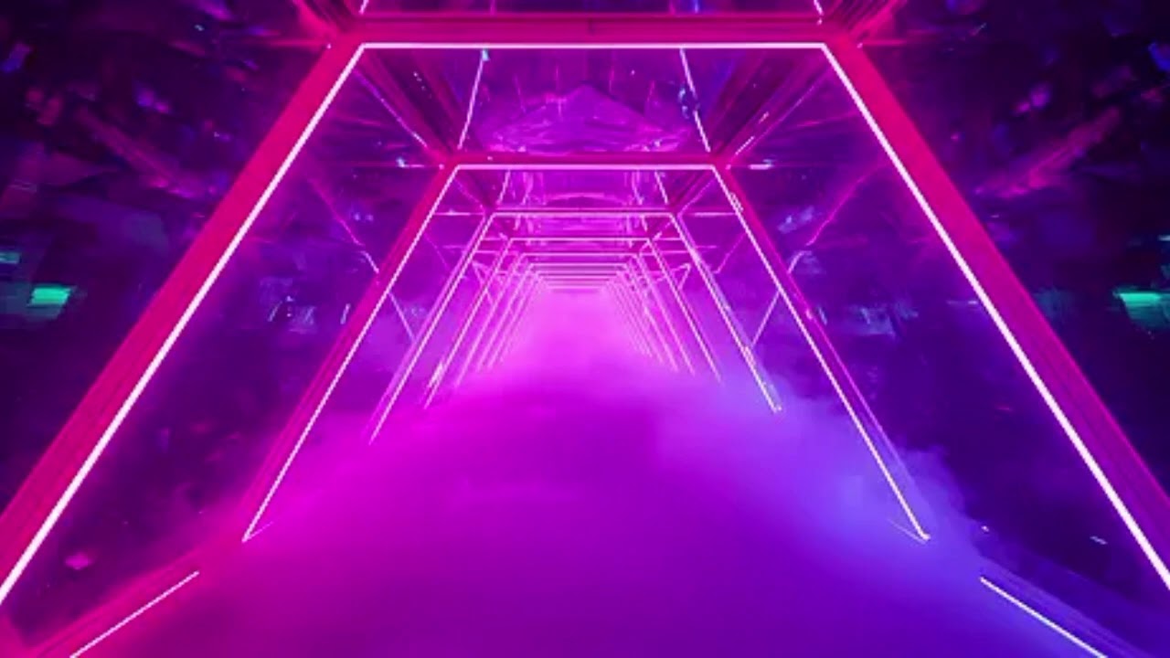 Higher off the ground ( edm melodic house)
