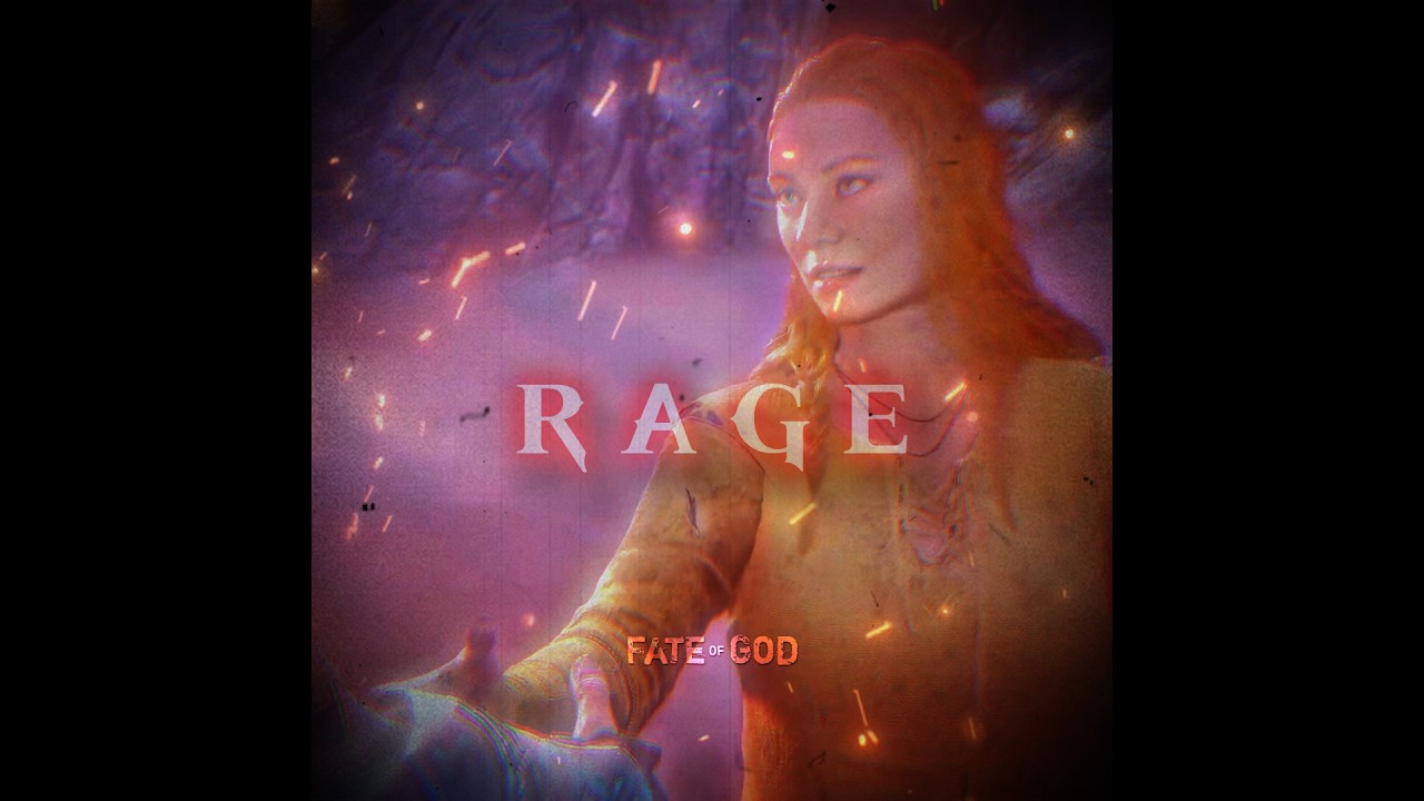 Kratos:- Depends upon the weapon and man | Faye edit | GOD OF WAR #godofwar #fateofgod #shorts #edit
