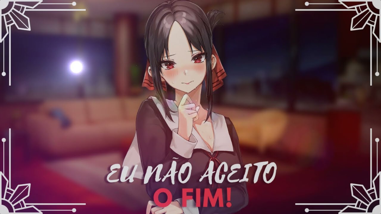 [ASMR] EX NAMORADA NÃO ACEITA O TÉRMINO | ROLEPLAY