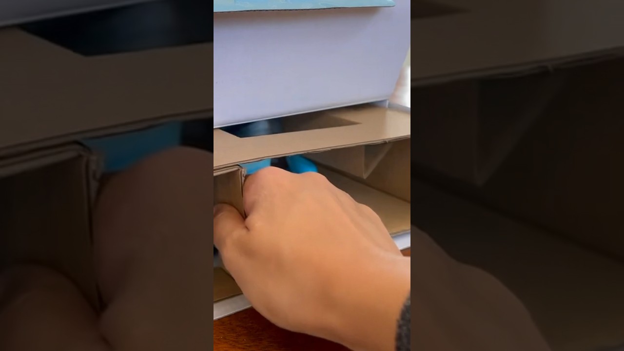 Dentist Toy Unboxing Melissa and Doug Super Smile Dentist Kit ASMR 