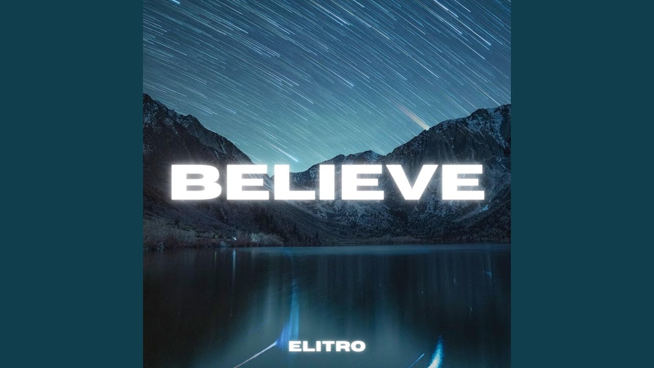 Believe