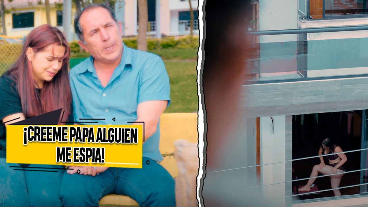 Joven quería aprovecharse de su propia hermana.
