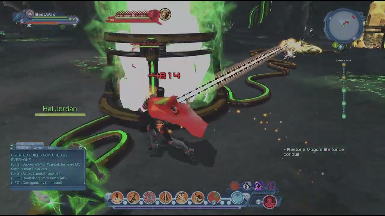DC Universe Online_20250826100916