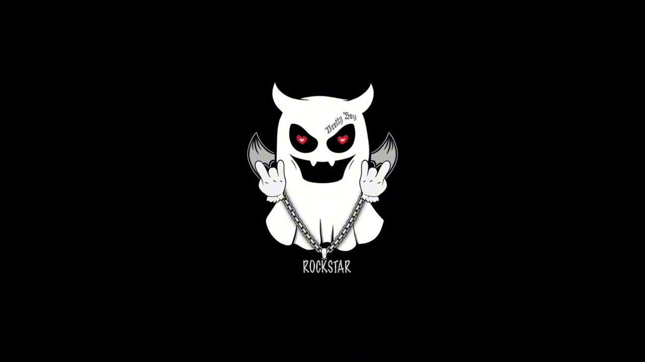 White 2115 - Za tych co nie mogą [SNIPPET]