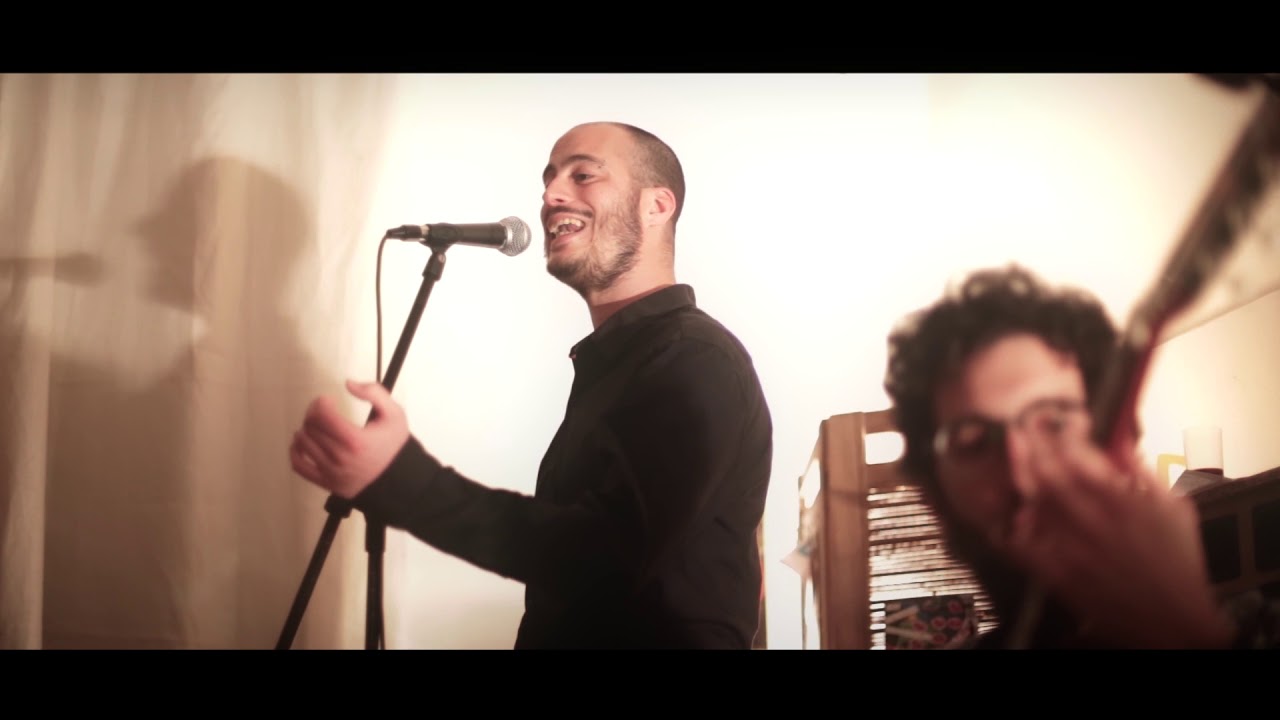Berretinto - Bien pulenta
