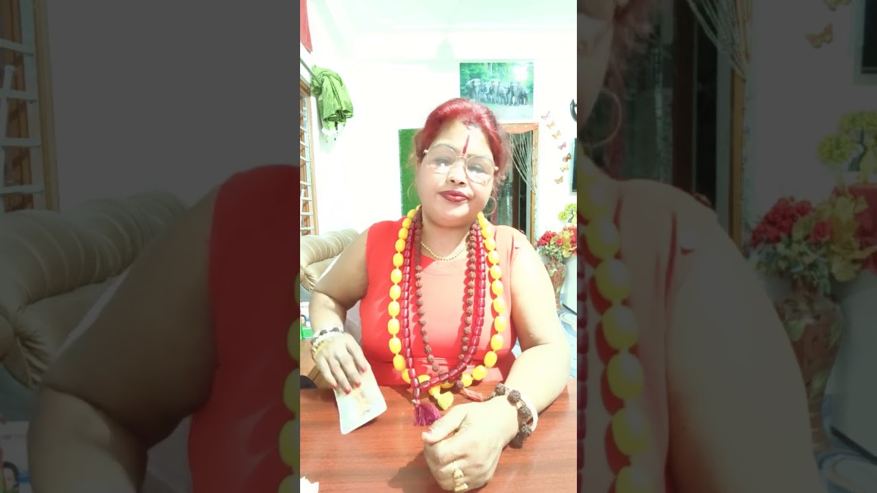 আজ থেকে কারা তোমার সাথে শত্রুতা করা শেষ করছে? #tarot #fortune #tiktok #future #astrology 