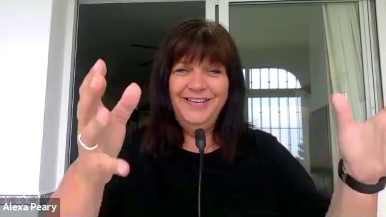 Stockholmsyndromet og traumer fra en hverdagspsykopat