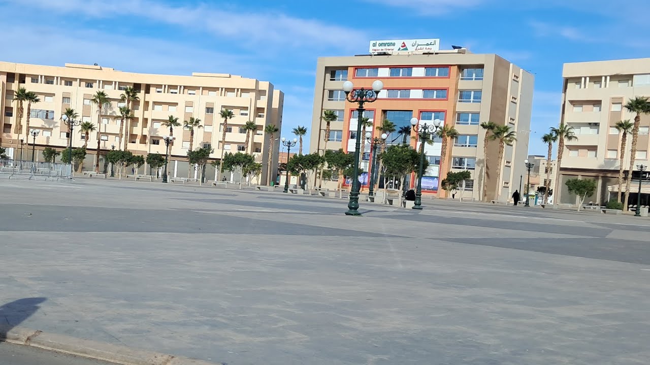 17 يناير 2026 قولوا لي عفاكم الاسم الجديد لقناتي بغيت نبدل لها الاسم القديم شكرا جزيلا لكم جميعا 