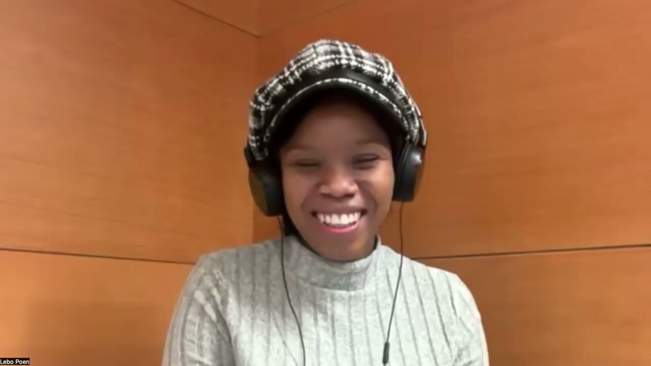 Modern Dating vs Traditional Courtship with Steven Dotson