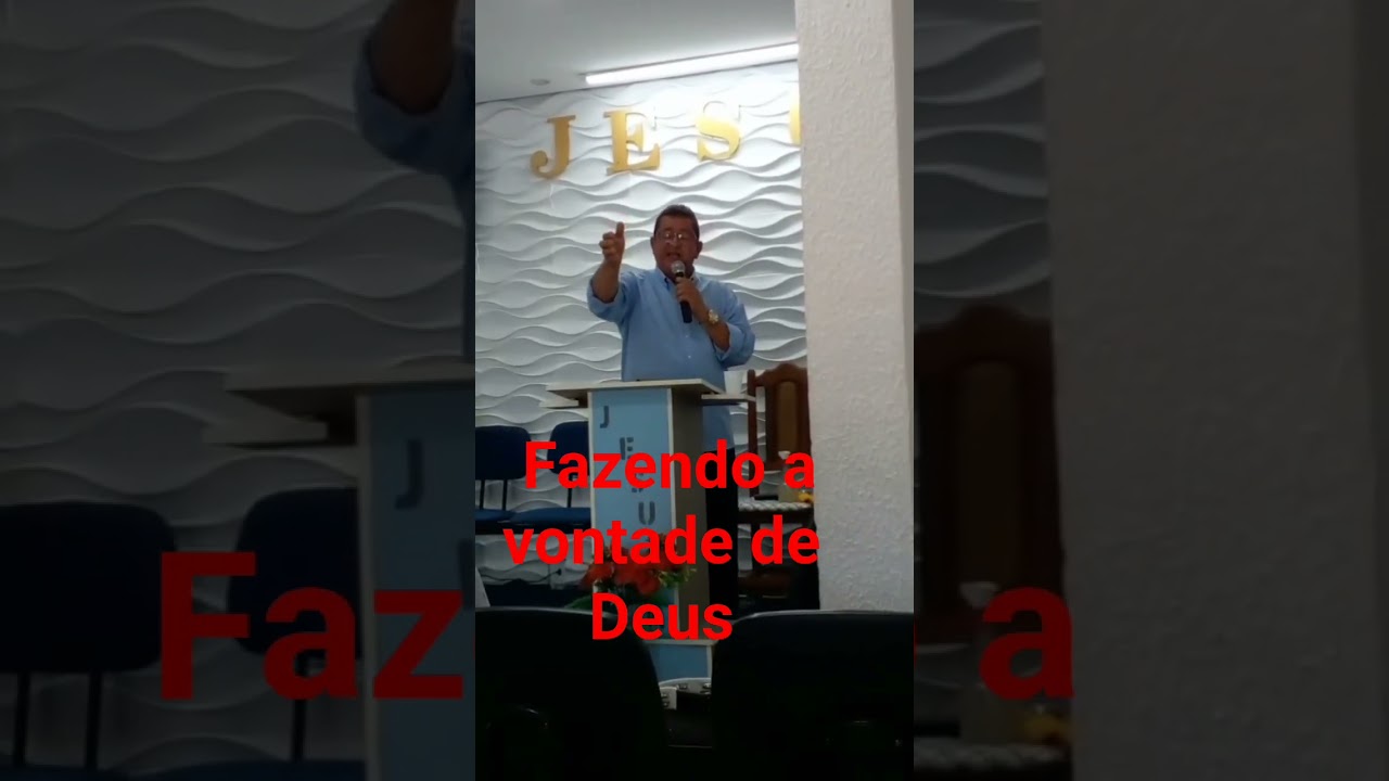 Culto missionário com doações de roupa Igreja AD Cristo Vive praça Maracanã 27estufa 2UbatubaSP