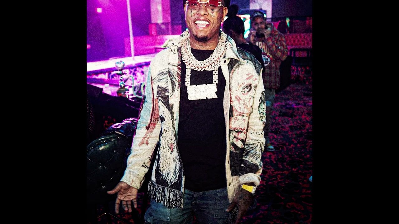 [FREE] Southside x Supertrap type beat - "Lynx"