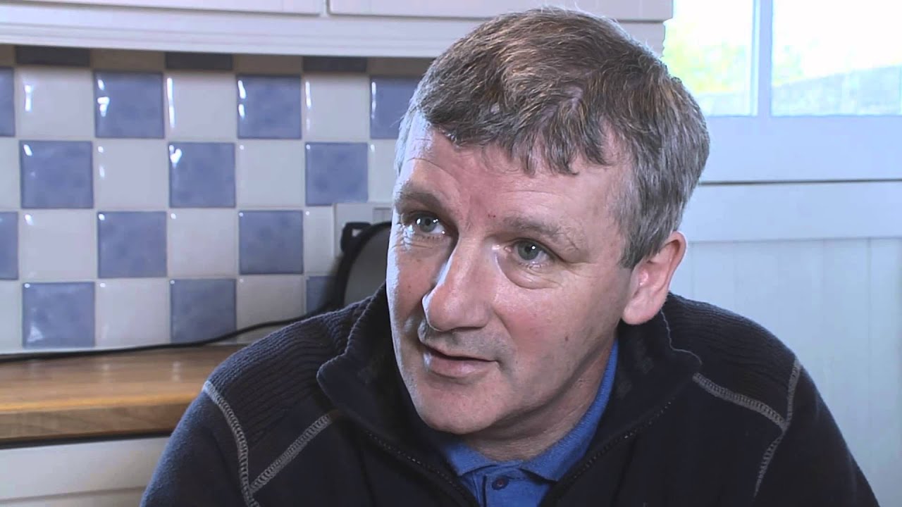 Jimmy Wright Biography