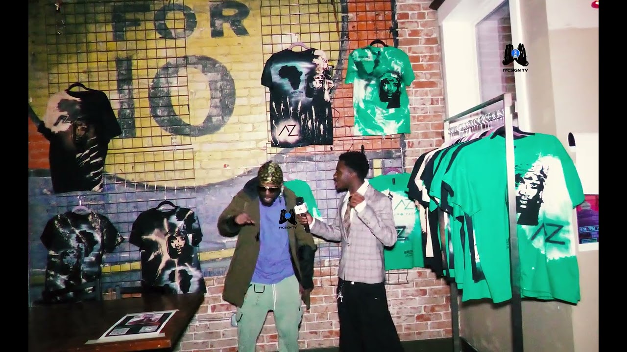 SHOW KALI MPAKA MASHABIKI WAMEMPA SIFA AFRO ZAGA