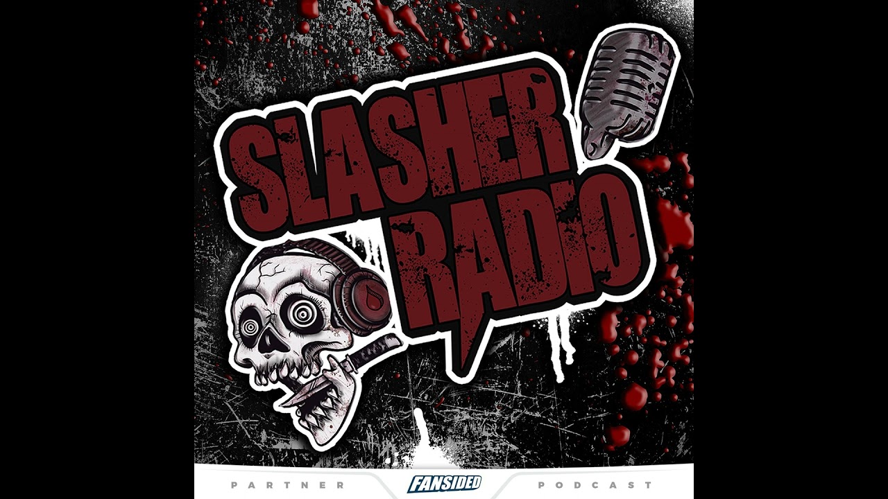 Episode 288: Stephen King's Maximum Overdrive (1986) - PATREON PICK