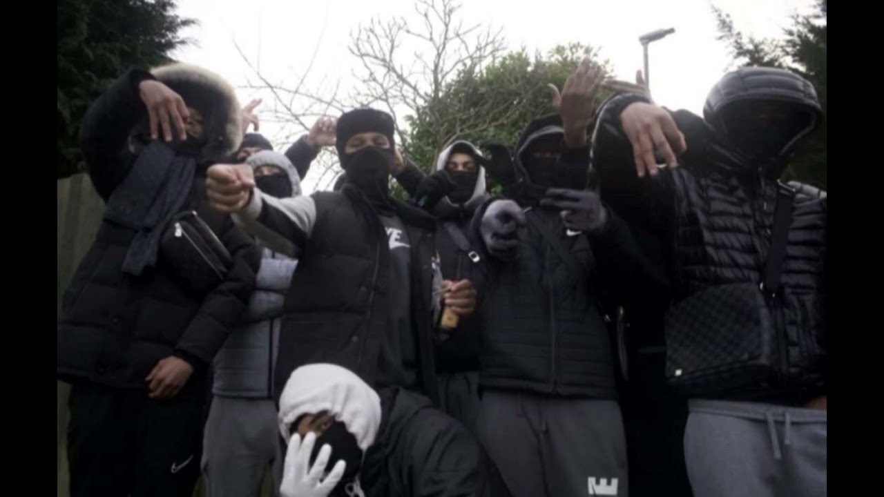 Lewsey to da Lane 