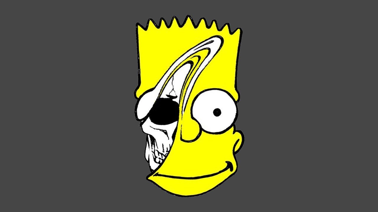 [FREE] Freestyle Type Beat - 